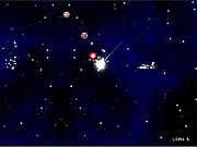 Stargazer