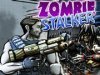 Zombie Stalker