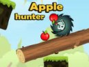Apple Hunter