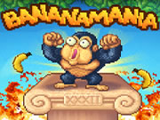 Bananamania