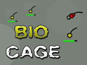 Bio Cage