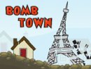 Bomb Town 2 - Blow Up Paris