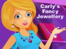 Carly's Fancy Jewellery