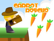 Carrot Rescue