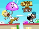 Catch the Thief
