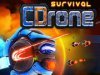 Cdrone Survival
