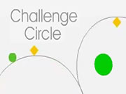 Challenge Circle