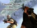 Counter Strike De Frostbound