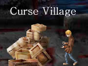 Curse Village: Reawakening
