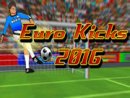 Euro Kicks 2016