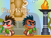Fart King Brother 2