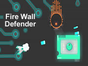 Fire Wall Defender