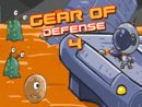 Gear Of Defense 4