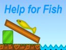 Help For Fish
