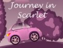 Journey In Scarlet