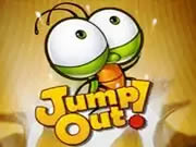 Jump Out! The Box