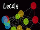 Lecula