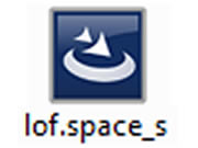 Lof Space