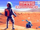 MARS Commando