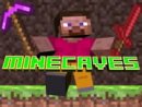 MineCaves