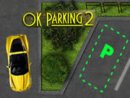 Ok Parking 2