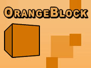Orangeblock
