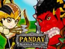 Pandav Heroes of Hastina