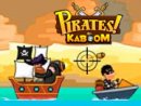 Pirates Kaboom