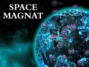 Space Magnat