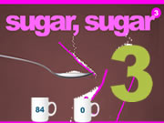 Sugar Sugar 3