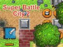 Super Battle City 2