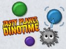 Tasty Planet: Dinotime