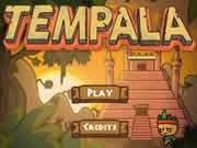 Tempala