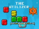The Utilizer