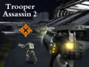 Trooper Assassin 2