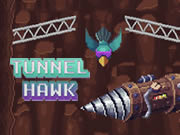 Tunnel Hawk