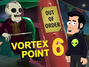 Vortex Point 6