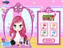 Hairstyle Makeover 2