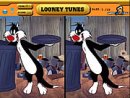 Point And Click Looney Tunes