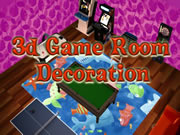 Download Home Decoration Games 2021: Home Designer Games 3D MOD APK v1.22  for Android