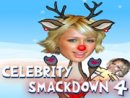 Celebrity Smackdown 4