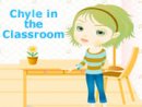 Chyle in the Classroom