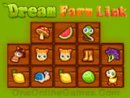 Dream Farm Link