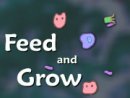 Feed And Grow