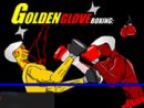 Golden Glove Boxing