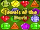 Jewels of the Dark