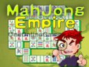 MahJong Empire