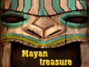 Mayan Treasure
