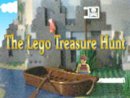 The Lego Treasure Hunt