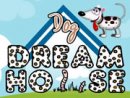 Dog Dream House
